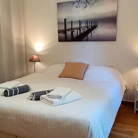 Le Four A Pain, Gite Avec Piscine Et Spa Proche Sarlat Marquay ภายนอก รูปภาพ
