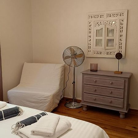 Le Four A Pain, Gite Avec Piscine Et Spa Proche Sarlat Marquay ภายนอก รูปภาพ