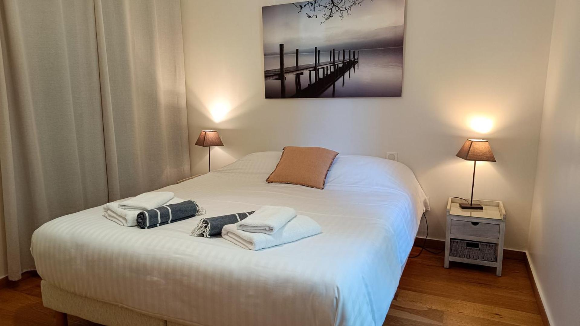 Le Four A Pain, Gite Avec Piscine Et Spa Proche Sarlat Marquay ภายนอก รูปภาพ